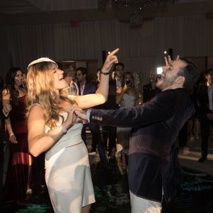 Meet your Posher, Ralph